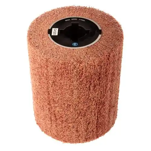 Újdonság GRAPHITE Csiszolóhenger, 58GE137-hez, szálcsiszoló