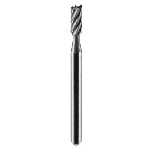 Olcsóbb GRAPHITE Csapos turbómaró 2.3mm, henger, szár 3.2mm, 2db