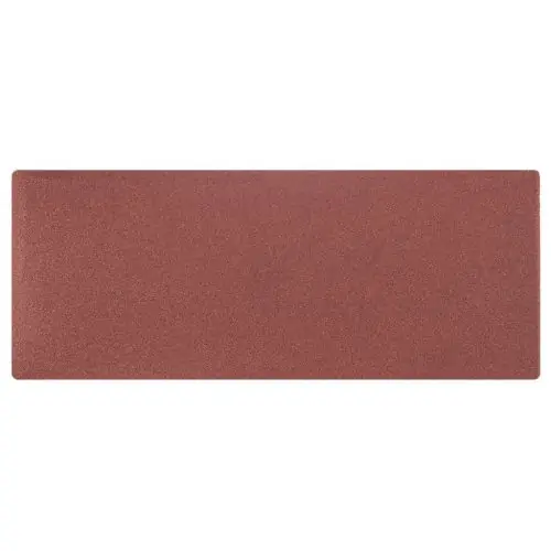 GRAPHITE Csiszolópapír 93x230mm, K220, 5db Kedvezmény