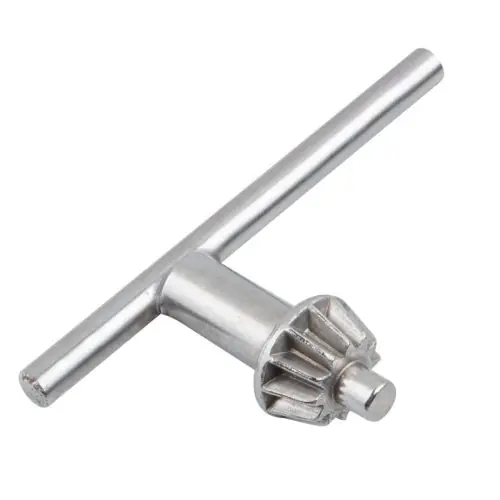 Expressz szállítás GRAPHITE Tokmánykulcs 13mm