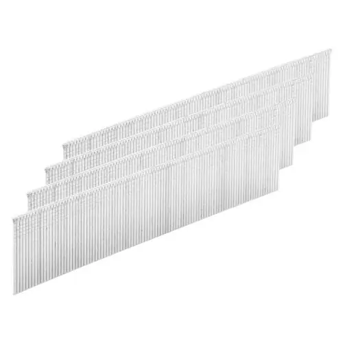 Olcsó GRAPHITE Szög szögbelövőhöz 32mm, GA18, TYP90, 400db