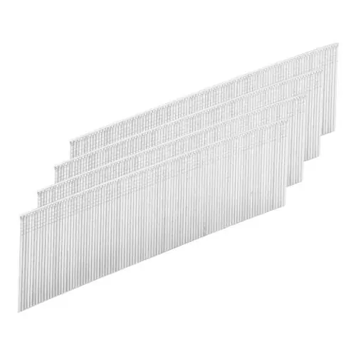 Legkelendőbb GRAPHITE Szög szögbelövőhöz 40mm, GA18, TYP90, 400db