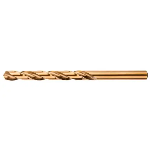 GRAPHITE Csigafúró HSS-Cobalt 5% 7.5mm Akciós ár