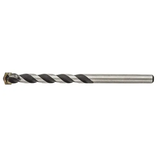 GRAPHITE Betonfúró 10x120mm Biztonságos vásárlás