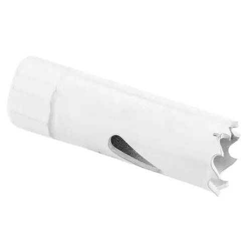 Árcsökkenés GRAPHITE Körkivágó Bi-Metal 19mm