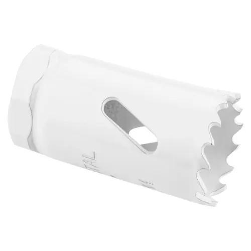 Akció GRAPHITE Körkivágó Bi-Metal 27mm