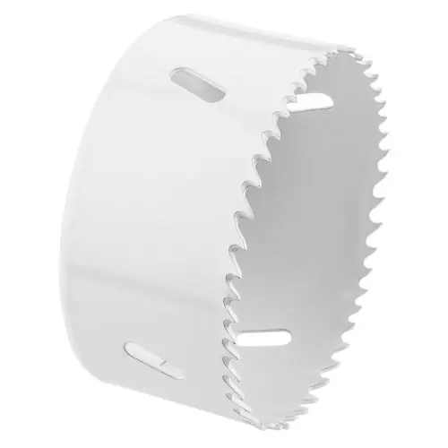 Különleges ajánlat GRAPHITE Körkivágó Bi-Metal 86mm