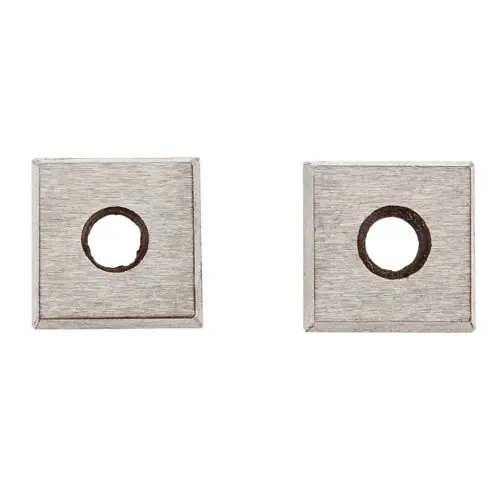 Azonnali szállítás GRAPHITE Lemezvágóél készlet az 59G402höz