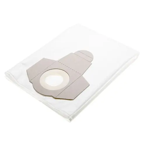 Legkelendőbb GRAPHITE Porzsák 59G606-os porszívóhoz, 5db