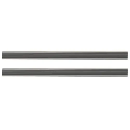 Rendeld meg most GRAPHITE Gyalukés 59G679-hez