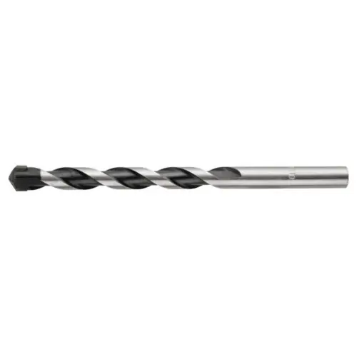 VERTO Betonfúró 12x150mm Legnépszerűbb