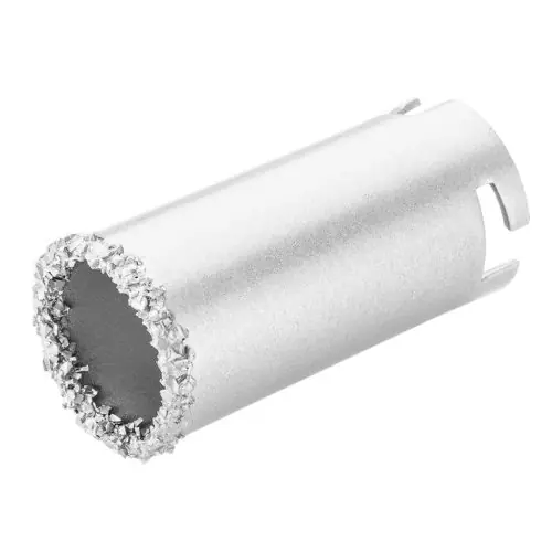 Olcsóbb VERTO Körkivágó volfrámkarbid 33mm