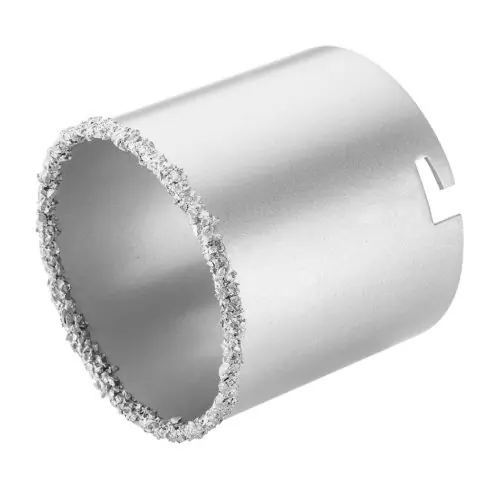 Utolsó esély VERTO Körkivágó volfrámkarbid 73mm