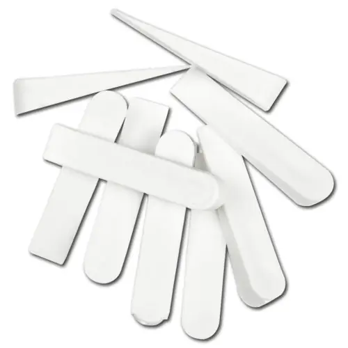 Kedvezményes ár NEO TOOLS Csempeék 28mm 100db