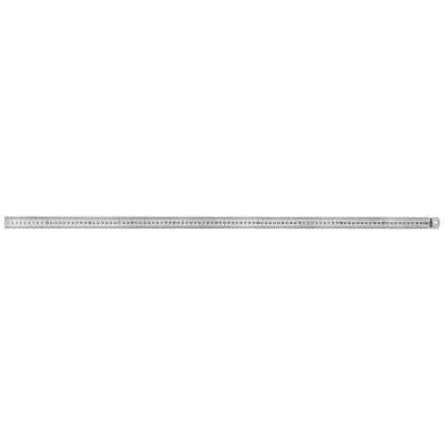 Alacsony ár NEO TOOLS Acél vonalzó 100cm rozsdamentes