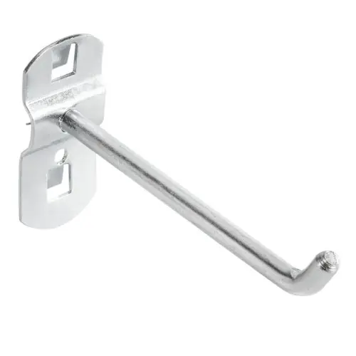 Olcsóbb NEO TOOLS Kampókészlet 85mm, 5db, műhelykocsihoz, szerszámtartó falhoz (84-500, 84-501)