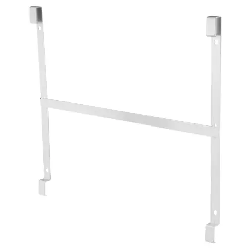 Szuper akció NEO TOOLS Mennyezeti tartó konzol infravörös hősugárzókhoz: 90-102, 90-103, 90-105, 90-106