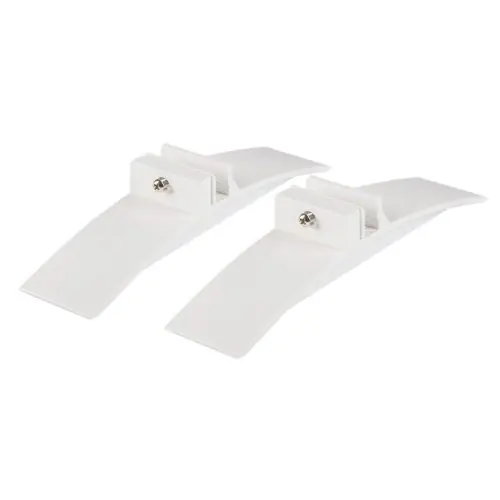 Népszerű NEO TOOLS Talpak infravörös hősugárzókhoz 90-102, 90-103,90-105, 90-106-hoz