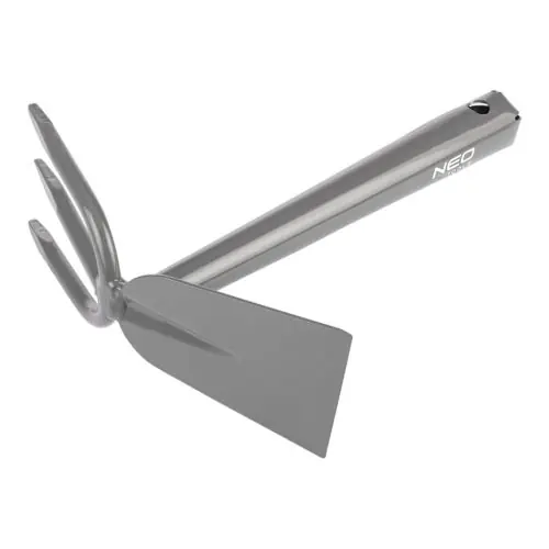 Expressz szállítás NEO TOOLS Mini villáskapa