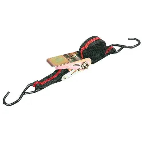 Kedvezményes ár Top Tools Rakományrögzítő racsnis heveder 5m