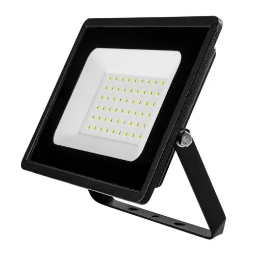 Expressz szállítás NEO TOOLS Reflektor 230V/50W, 4000lum, SMD LED