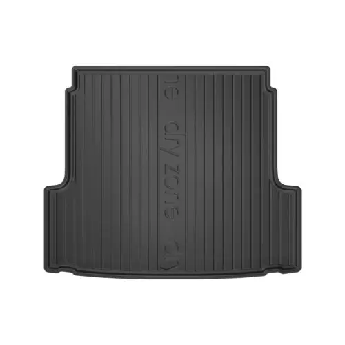 Premium gumi csomagtértálca BMW 3 Series E91 combi 2004-2012 xDrive Olcsóbb