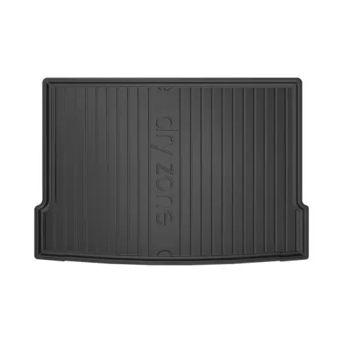 Szuper ajánlat Premium gumi csomagtértálca BMW 1 Series F40 hatchback 2019-2024 felső csomagtérpadló állás