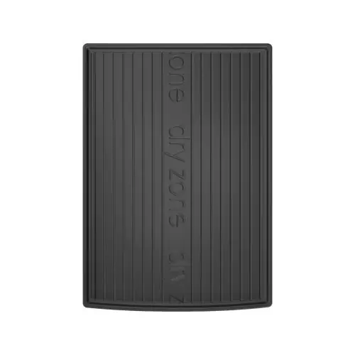 Árengedmény Premium gumi csomagtértálca BMW 5 Series G60 sedan 2023