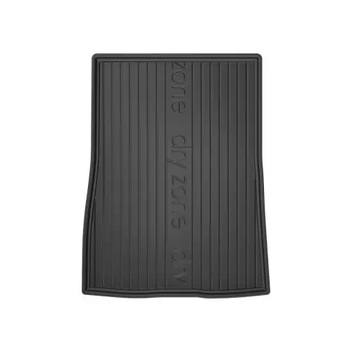 Kedvezményes ár Premium gumi csomagtértálca BMW 7 Series G11 sedan 2015-2022 kivétel hybrid, without optional spare wheel compartment