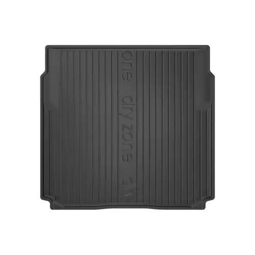 Akció Premium gumi csomagtértálca BMW i5 combi 2023