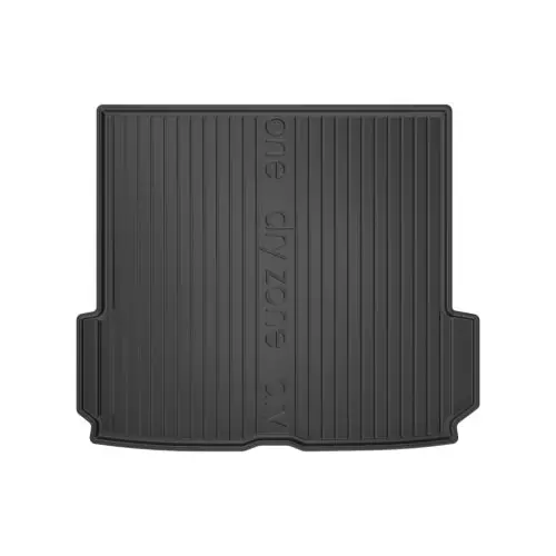 Korlátozott ajánlat Premium gumi csomagtértálca BMW XM G09 suv 2022