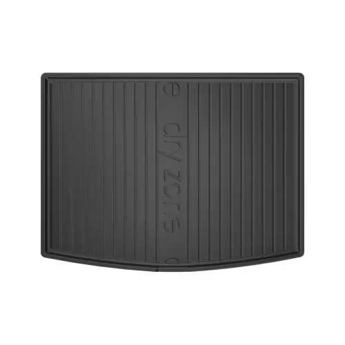 Vedd meg online Premium gumi csomagtértálca Cupra Born hatchback 2021 felső csomagtérpadló állás