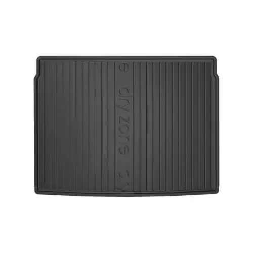 Premium gumi csomagtértálca Citroën Berlingo II combivan 2008-2018 Multispace, rear single door Legjobb ár