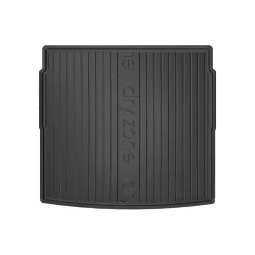 Outlet Premium gumi csomagtértálca Cupra Tavascan crossover 2023 felső csomagtérpadló állás