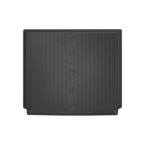 Legnépszerűbb Premium gumi csomagtértálca Dacia Duster III suv 2024 felső csomagtérpadló állás