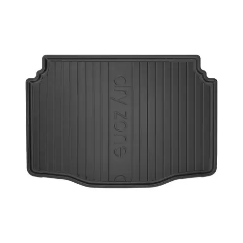 Premium gumi csomagtértálca Fiat 600e crossover 2023 alsó csomagtérpadló állás Olcsóbb