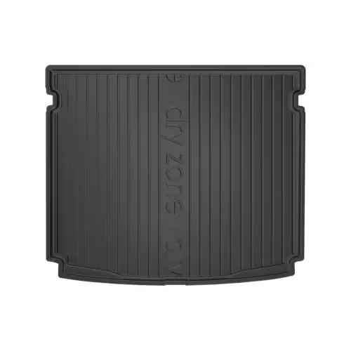 Rendeld meg most Premium gumi csomagtértálca Ford Kuga III suv 2019 Titanium