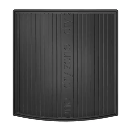 Legkelendőbb Premium gumi csomagtértálca Ford S-Max II minivan 2014-2023 5 seats