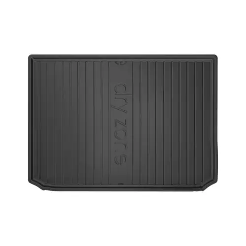 Premium gumi csomagtértálca Ford Puma crossover 2019 felső csomagtérpadló állás Akció