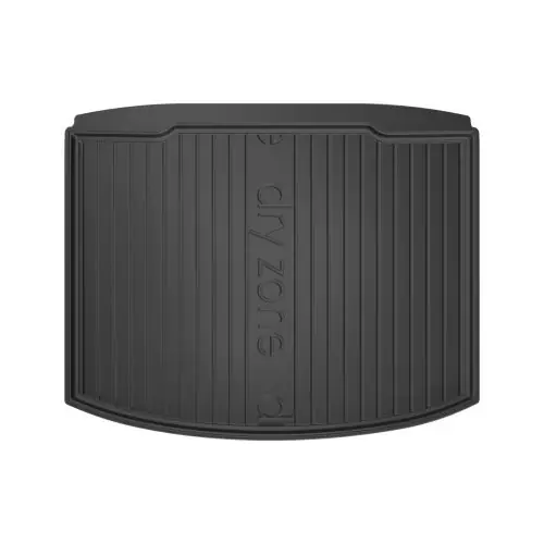 Ingyenes szállítás Premium gumi csomagtértálca Honda CR-V V suv 2016-2023 alsó csomagtérpadló állás