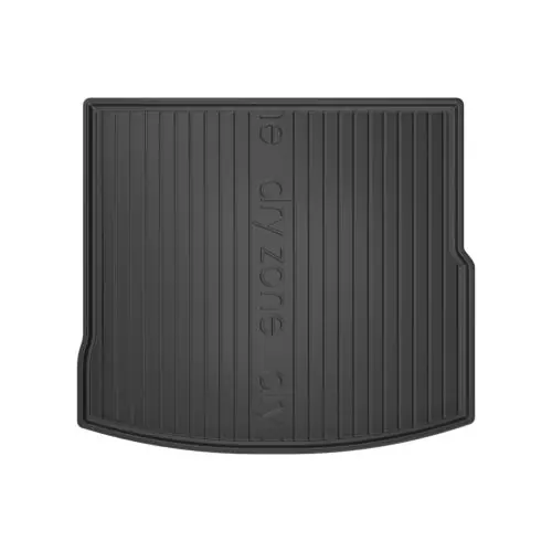 Premium gumi csomagtértálca Jaguar I-Pace crossover 2018-2024 Vedd meg most