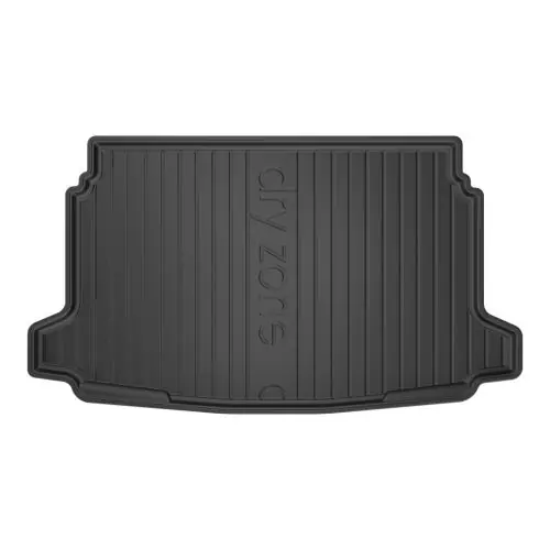 Premium gumi csomagtértálca Jeep Avenger BEV crossover 2023 Electric, felső csomagtérpadló állás Korlátozott ajánlat