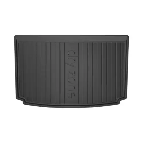 Expressz kézbesítés Premium gumi csomagtértálca Kia Niro EV II crossover 2022 alsó csomagtérpadló állás