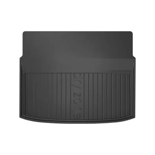 Legnépszerűbb Premium gumi csomagtértálca Kia Sportage V suv 2021 Hybrid, kivétel PHEV, alsó csomagtérpadló állás