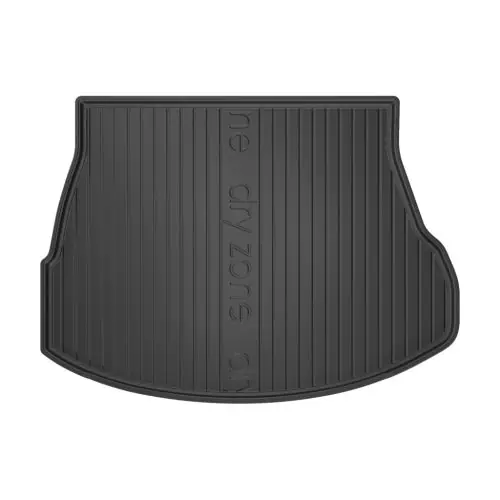 Kedvezményes ár Premium gumi csomagtértálca Lexus NX II suv 2021