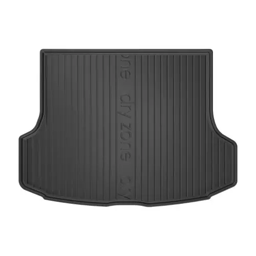 Legnépszerűbb Premium gumi csomagtértálca Lexus RX V suv 2022