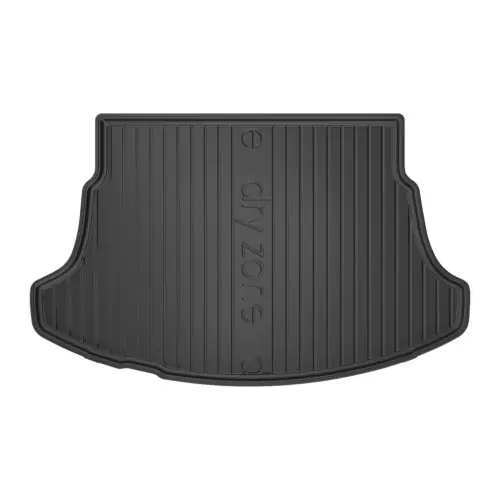 Azonnali szállítás Premium gumi csomagtértálca Lexus UX crossover 2018 Gas, fix csomagtérpadló