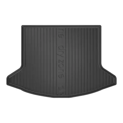 Ne maradj le Premium gumi csomagtértálca Mazda CX-5 II suv 2017 alsó csomagtérpadló állás