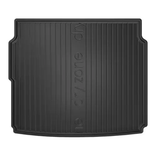 Premium gumi csomagtértálca Mazda CX-60 suv 2022 Outlet