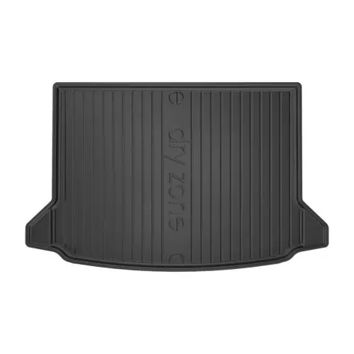 Premium gumi csomagtértálca Mercedes-Benz A-Class W177 hatchback 2018 with repair kit Rendeld meg most